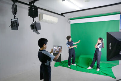 01-oatley-facilities-green-screen