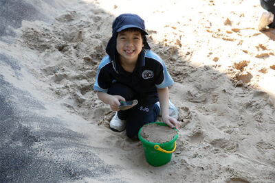 01-oatley-facilities-sandpit