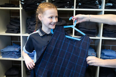 01-oatley-facilities-uniform-shop