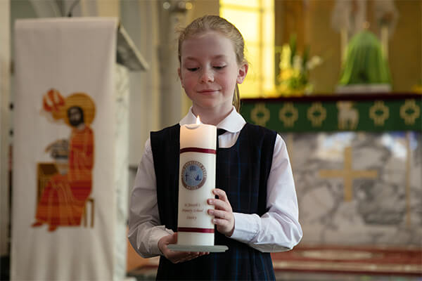 01-oatley-shared-mission-school-candle